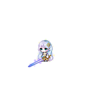 character