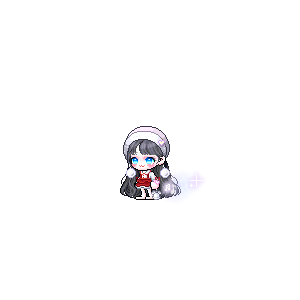 플초딩