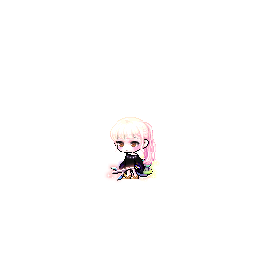 1곰이