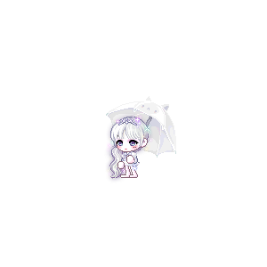 민교밍