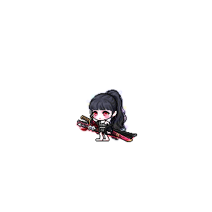 렌고쿠이쥬로