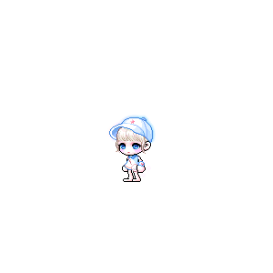 털보제리