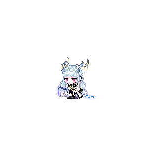 DayStarrium