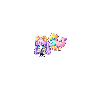 검마레인저