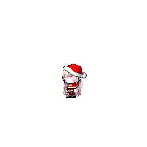 을 사용한 메이플스토리 메애기 코디