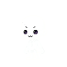 character