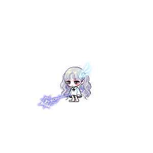 맑아요