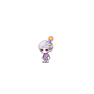 규빙나