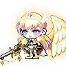 Character Image
