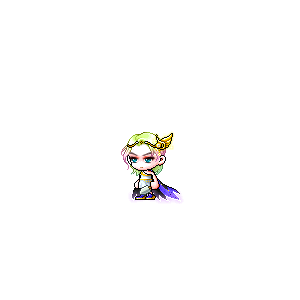 올라프헤이어