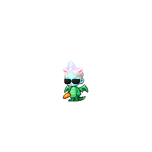킬래
