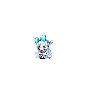 신선해보영