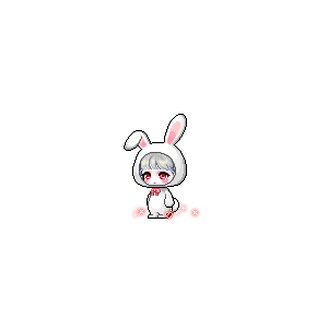 낸지랭