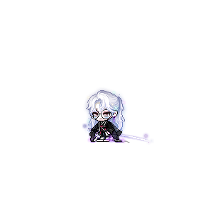 키울