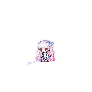토끼는냥아치