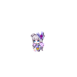 눗옴