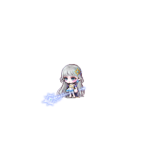 홀씨릉