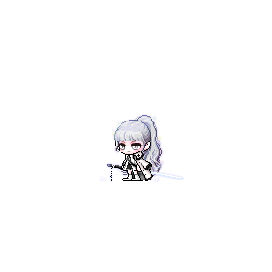 룬호