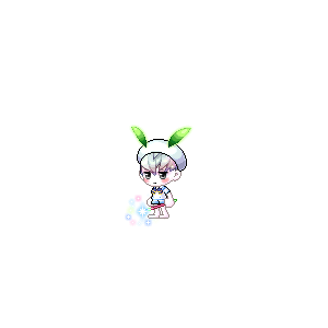 젤로