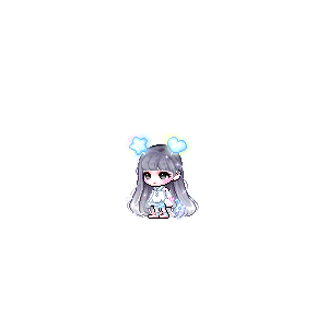 아린잎
