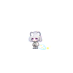 츠피더
