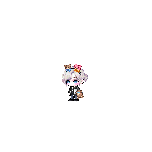 카라스감
