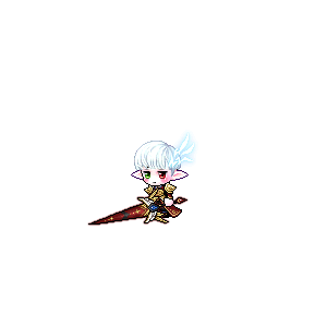 활짝일리움