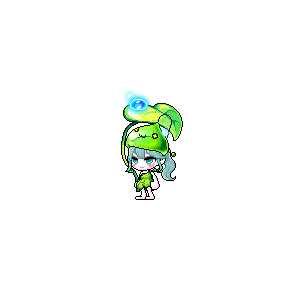 해방꽃