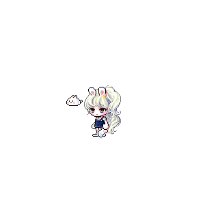 쇼울먀슷타