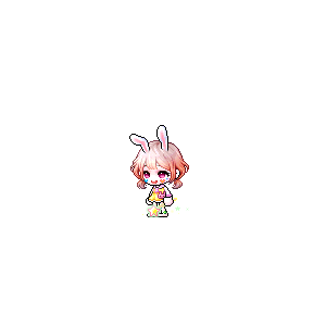 쁘시케