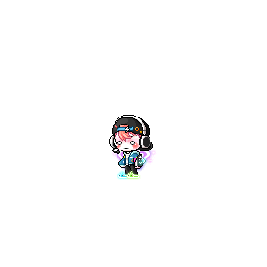아재꾸꾸