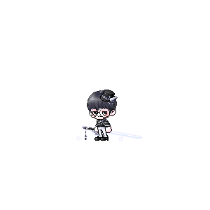 애납