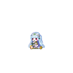 숙숙숙슉슉슉