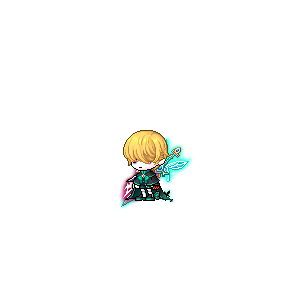 LileyDB