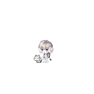 정무