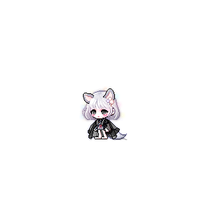 마브리또