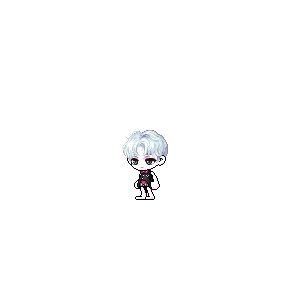 프리뷰 이미지
