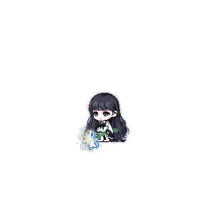 타힝