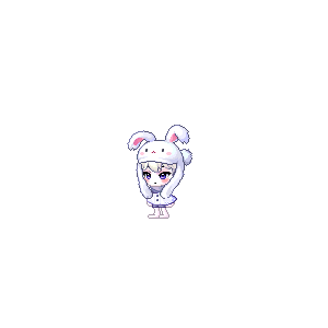몬청