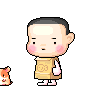 character