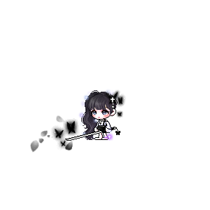 고윤하