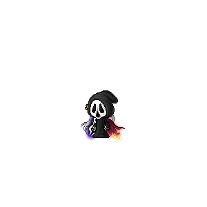 character