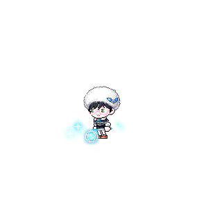 명큐통