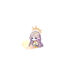 아데아리스