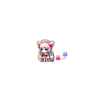 댜진