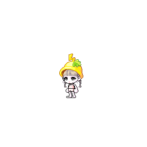 프리뷰 이미지