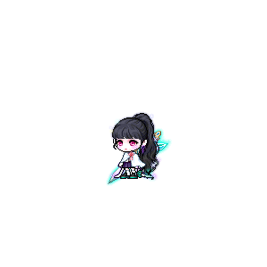 림네