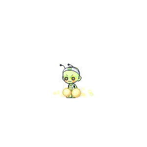 게다츠