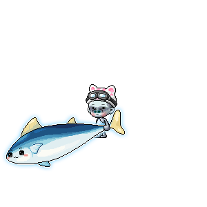 꼬드을밥