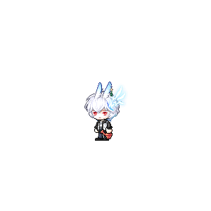 LT무